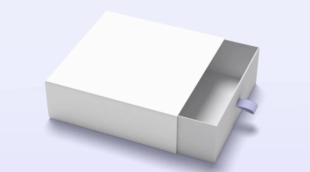 Caixas de embalagem personalizadas ChengYi: acelere sua aquisição e reduza custos!