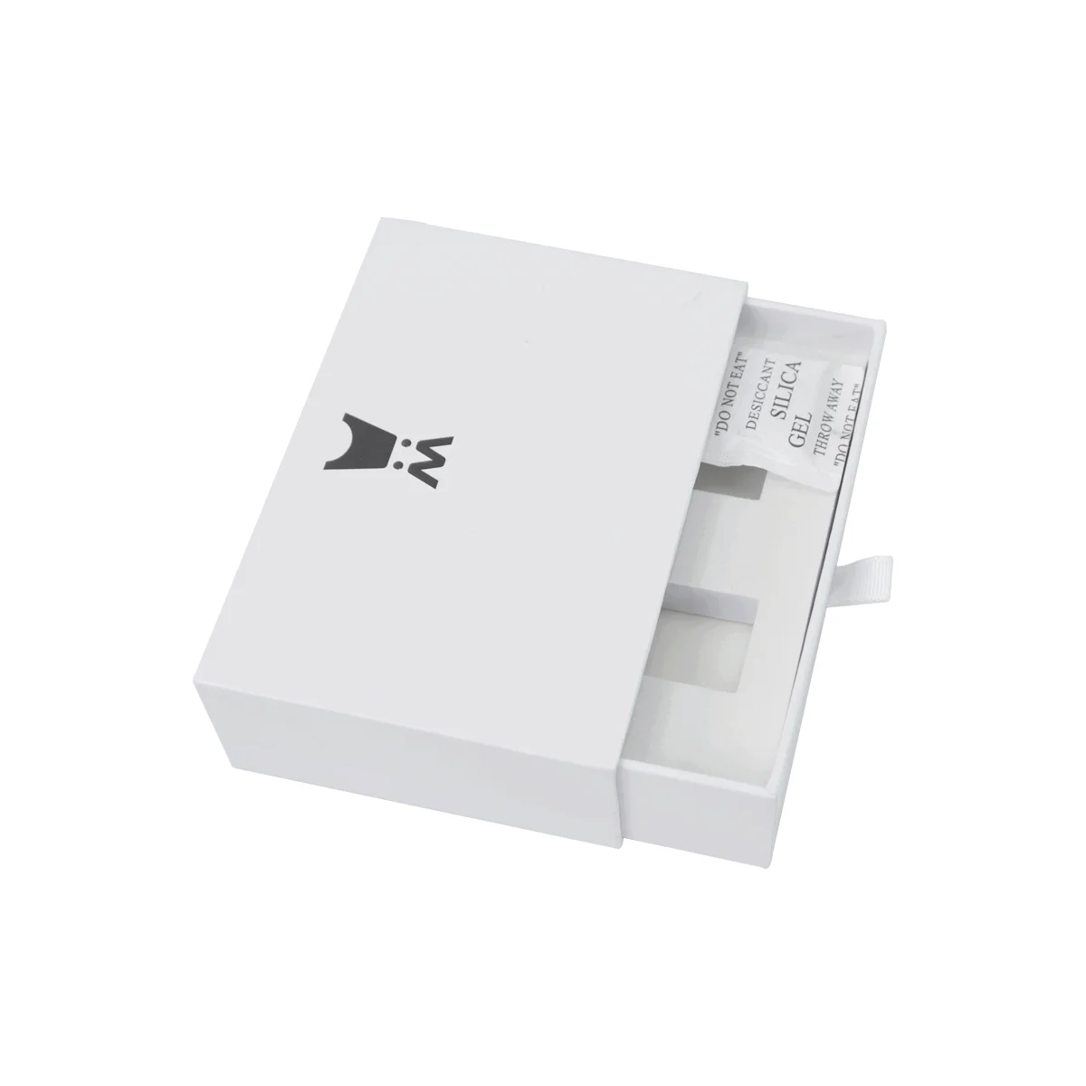 8 parâmetros essenciais a confirmar antes da embalagem personalizada de caixas de gaveta.