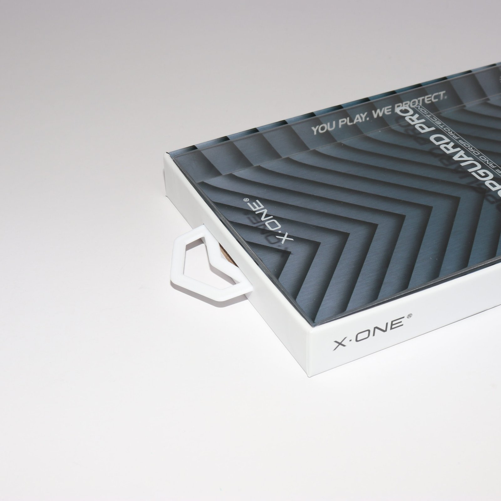 Fabricant de boîtes en plastique sur mesure – Usine OEM/ODM en Chine