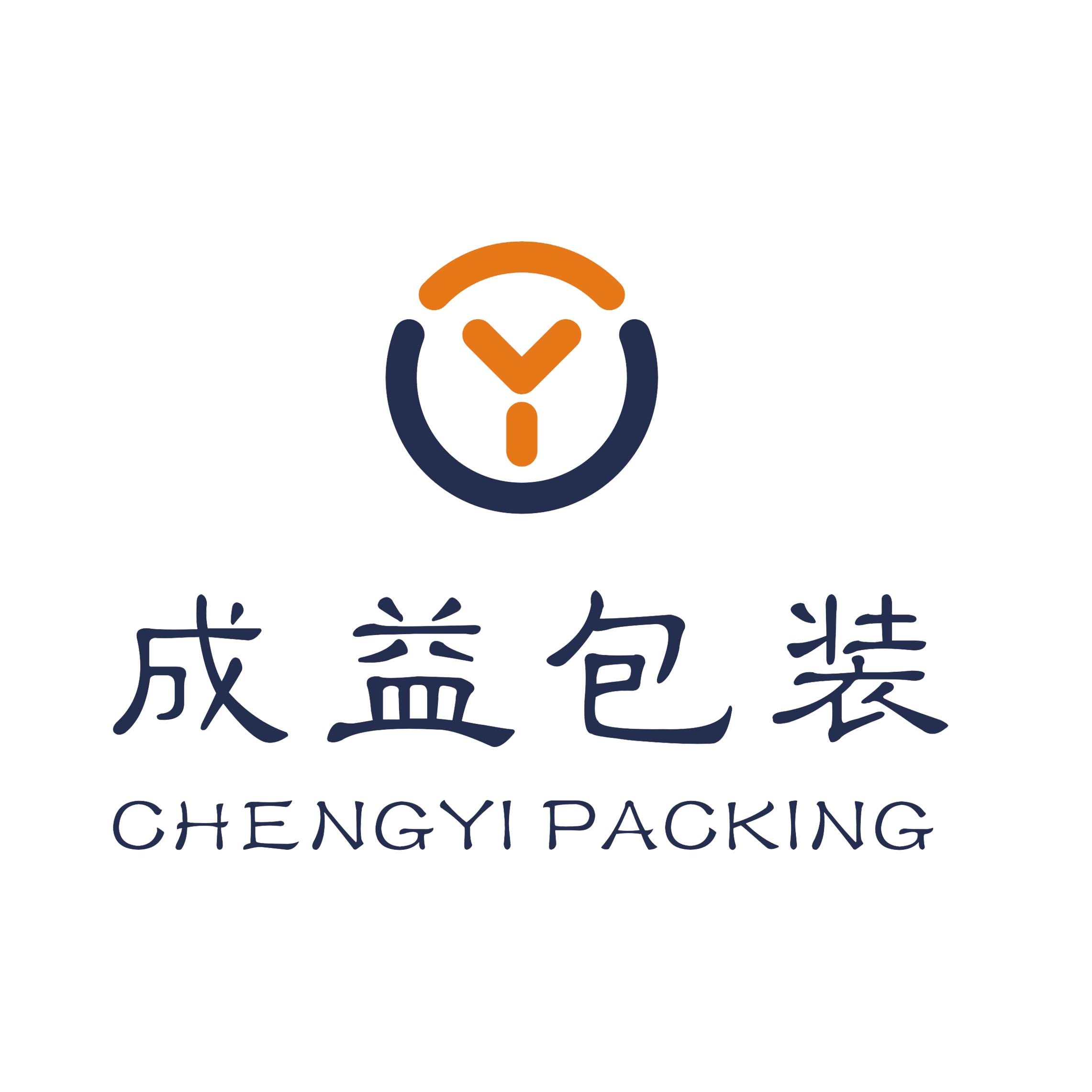 How to Choose a Custom Gift Box Manufacturer in China (2026 Buyer's Guide)