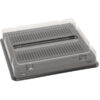 Anti-Static Two-Piece PET Tray for DDR3 Memory Module Set