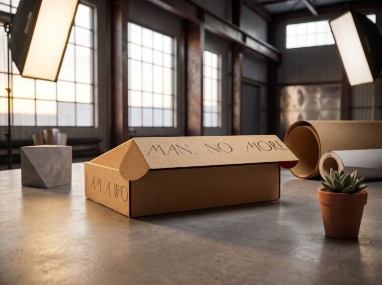 Carton vs. Corrugated Boxes Key Differences for Packaging Buyers