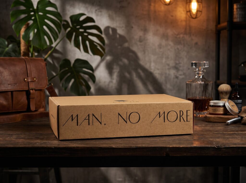 Carton vs. Corrugated Boxes Key Differences for Packaging Buyers