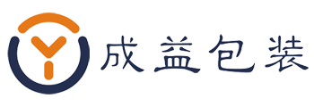 Chengyi Packaging Logo