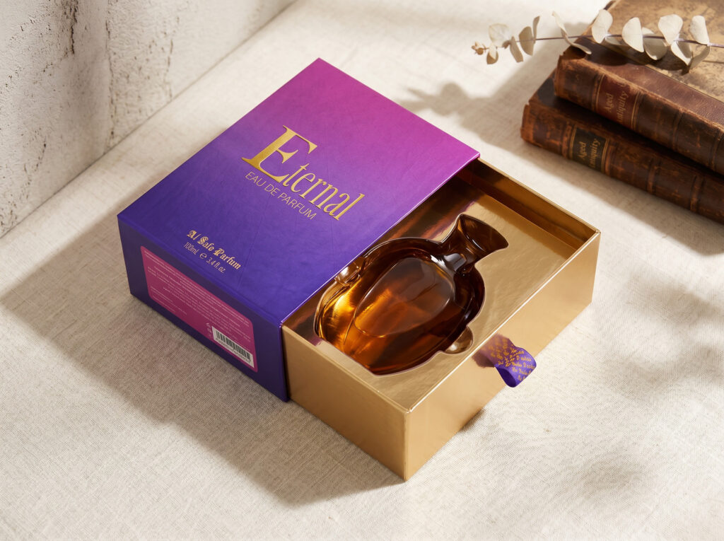 Custom Candle Boxes in Bulk Wholesale Candle Packaging