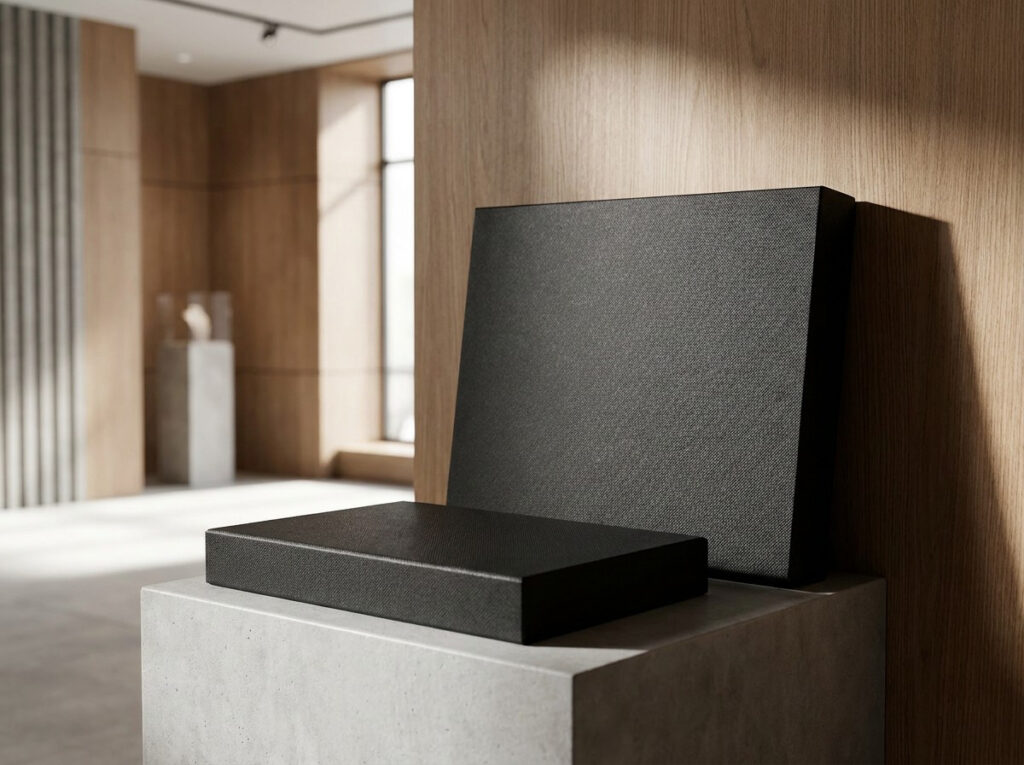 How Custom Apparel Boxes Elevate Clothing Brands