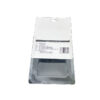 Printed Blister Card Pack for Toy Accessory Retail Sets