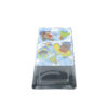 Printed Blister Card Pack for Toy Accessory Retail Sets