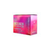 Printed PET Folding Box for Probiotic Drink Stick Packs