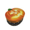 Pumpkin Halloween Candy Box with Printed Paperboard Lid3 Pumpkin Halloween Candy Box with Printed Paperboard Lid