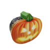 Pumpkin Halloween Candy Box with Printed Paperboard Lid4 Pumpkin Halloween Candy Box with Printed Paperboard Lid