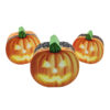 Pumpkin Halloween Candy Box with Printed Paperboard Lid5 Pumpkin Halloween Candy Box with Printed Paperboard Lid