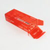 Retail-Ready PET Folding Box for Fish Oil Mini Packs