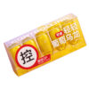 Retail-Ready Printed PET Folding Box for Oolong Tea Pods