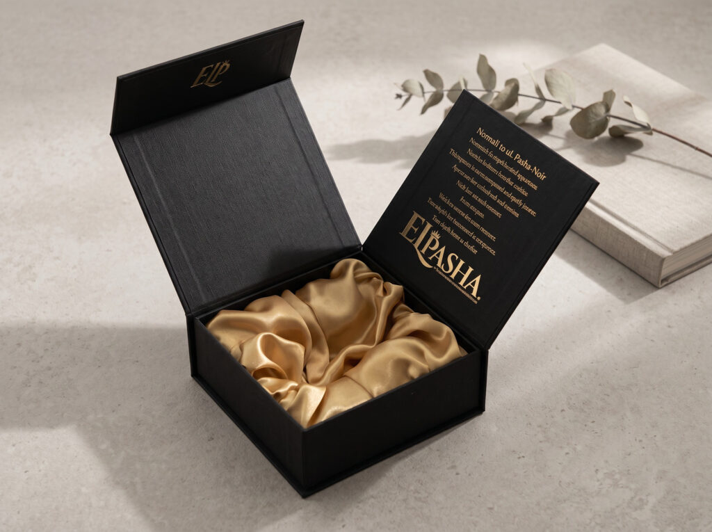 What Are Magnetic Boxes Used For Luxury Packaging Uses