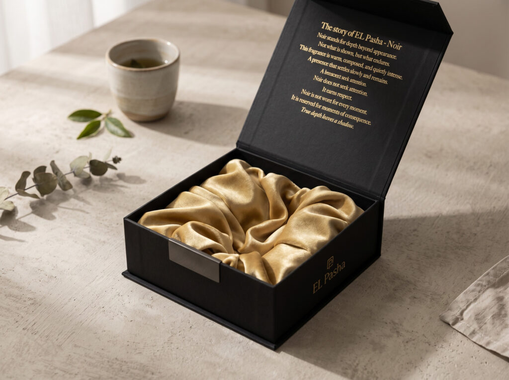 What Are Magnetic Boxes Used For Luxury Packaging Uses