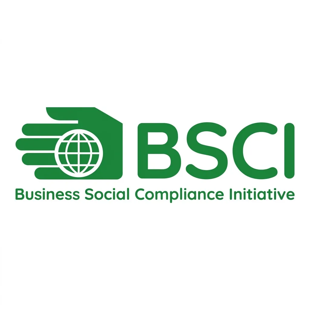 bsci-compliance-chengyi-packaging