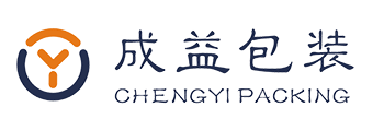chengyi packaging logo