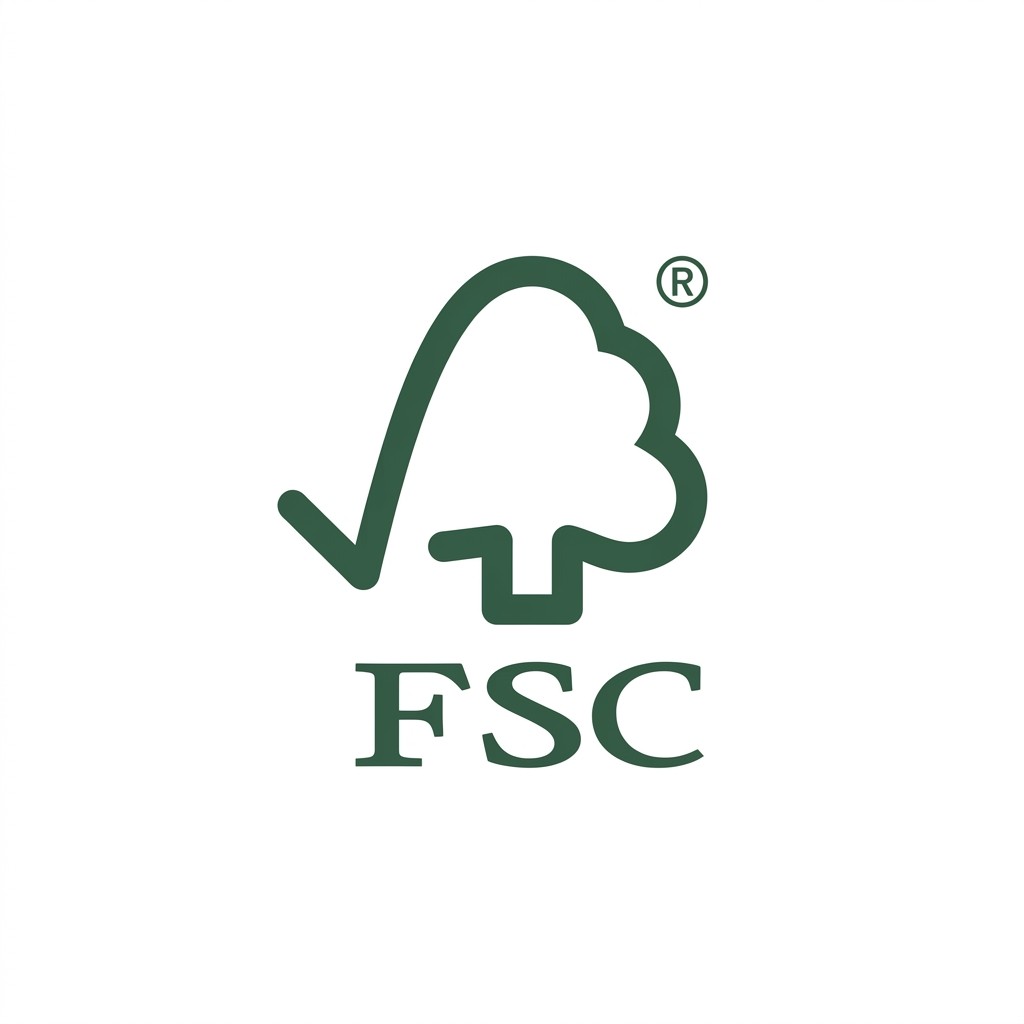 fsc-certification-chengyi-packaging