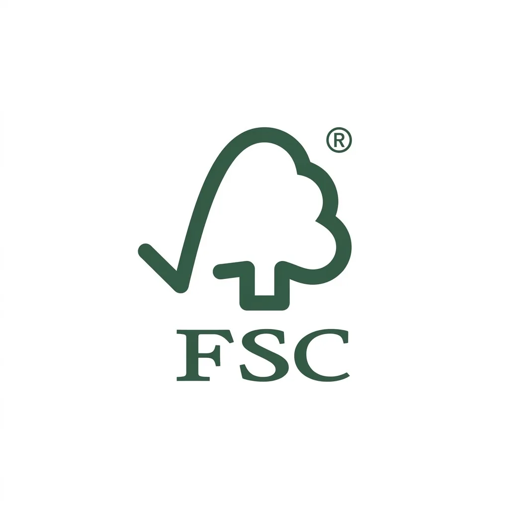 fsc-certification-chengyi-packaging