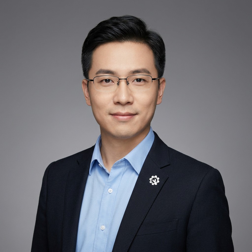 sales team