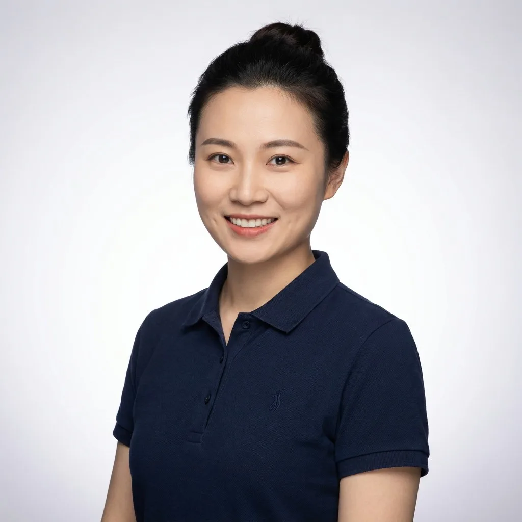 sales team