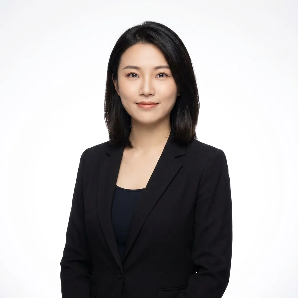 sales team