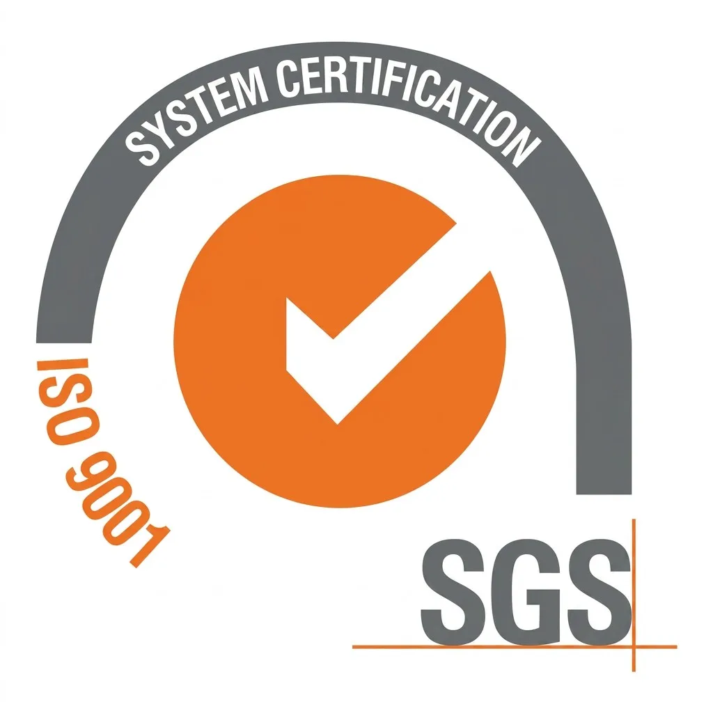 sgs-iso-9001-certification-chengyi-packaging