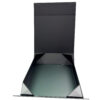 Premium Folding Rigid Gourmet Gift Box with Magnetic Lid Premium Folding Rigid Gourmet Gift Box with Magnetic Lid