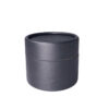 Black Drawer Rigid Oyster Peptide Candy Gift Packaging Box