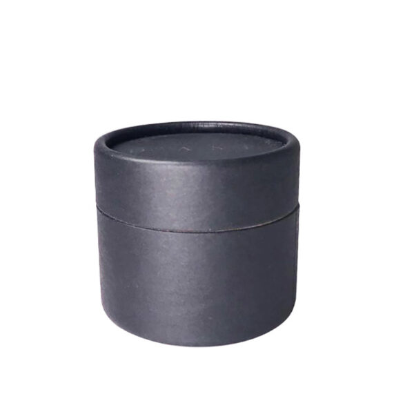 Black Drawer Rigid Oyster Peptide Candy Gift Packaging Box