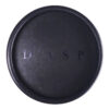 Black Drawer Rigid Oyster Peptide Candy Gift Packaging Box