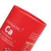 OEM Printed Calcium Drops Drink Rigid Tube Packaging Box