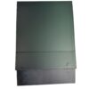 Premium Folding Rigid Gourmet Gift Box with Magnetic Lid Premium Folding Rigid Gourmet Gift Box with Magnetic Lid