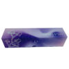 Printed Magnetic Mushroom Wellness Rigid Gift Packaging Box