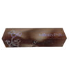 Metallic Magnetic Mushroom Wellness Rigid Packaging Box