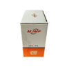 Printed Corrugated Shipping Box for Industrial Oil Seal Parts