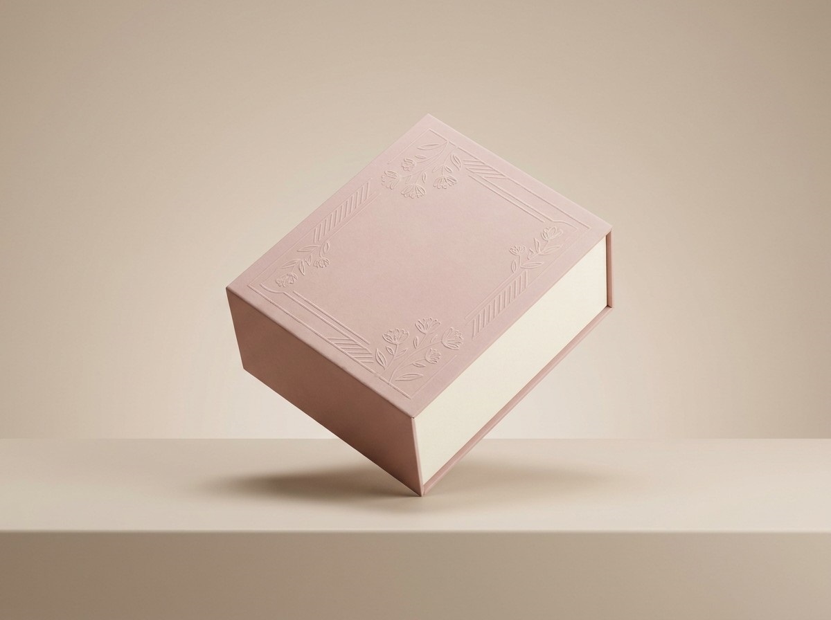 Custom_Cosmetics_Boxes
