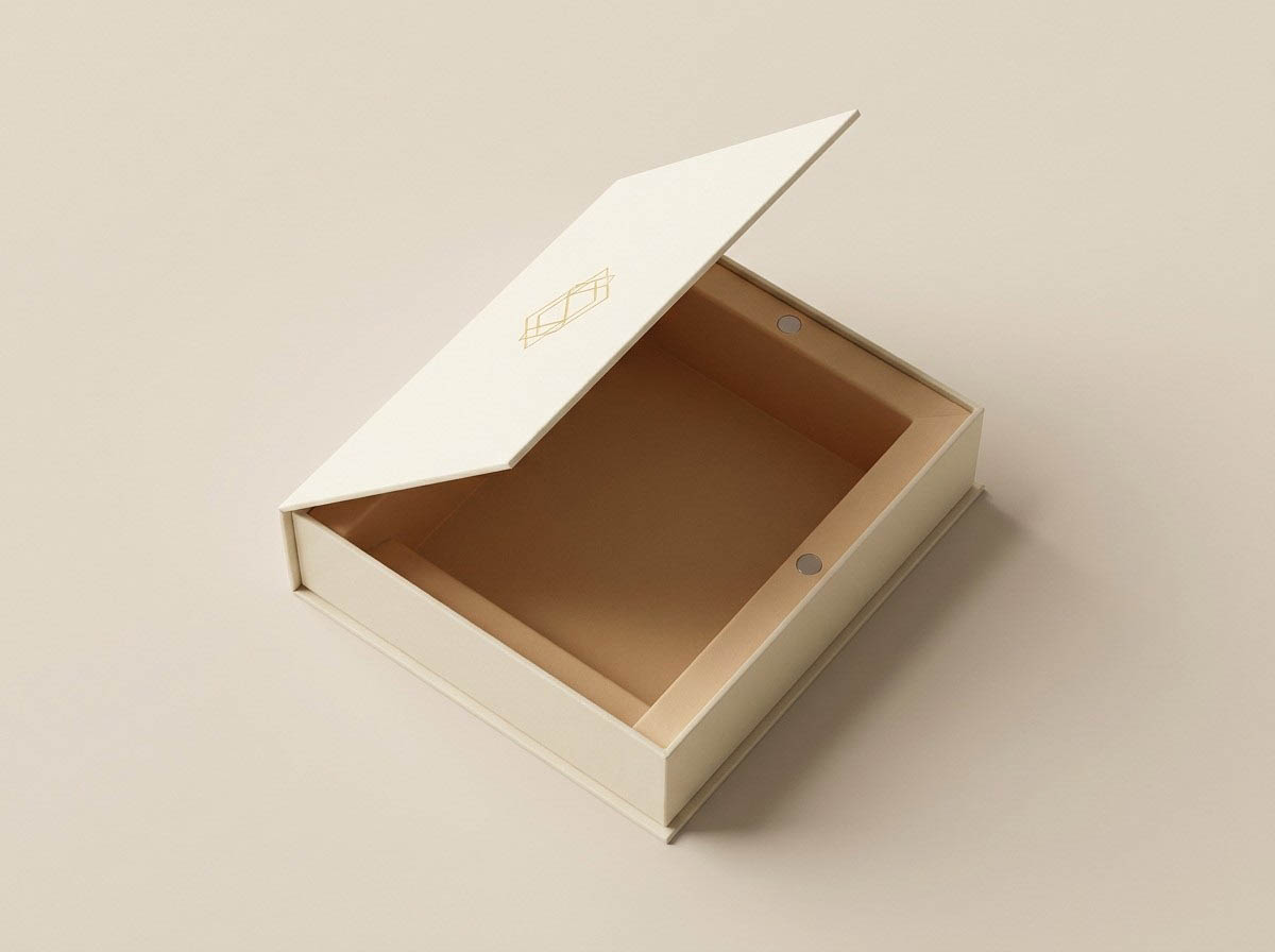 Magnetic_Closure_Boxes
