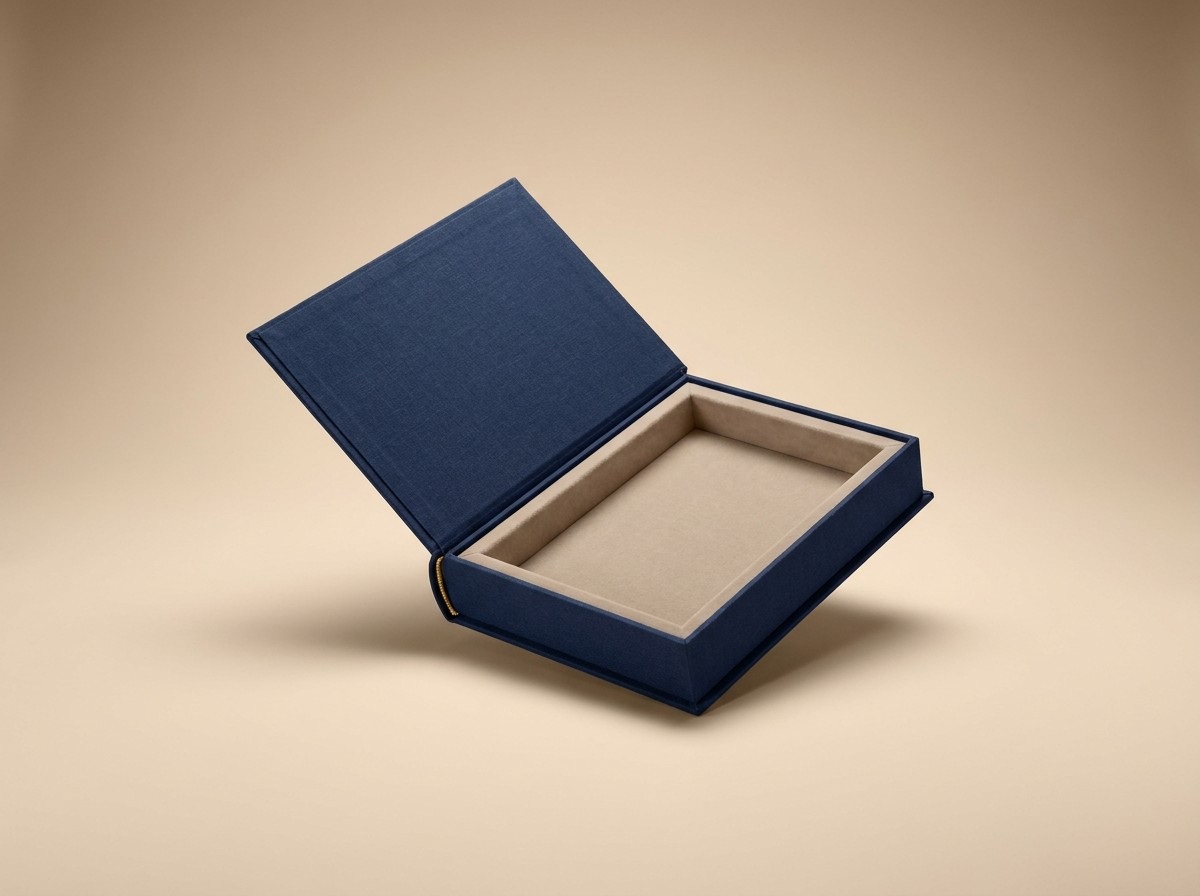 Book_Style_Rigid_Boxes