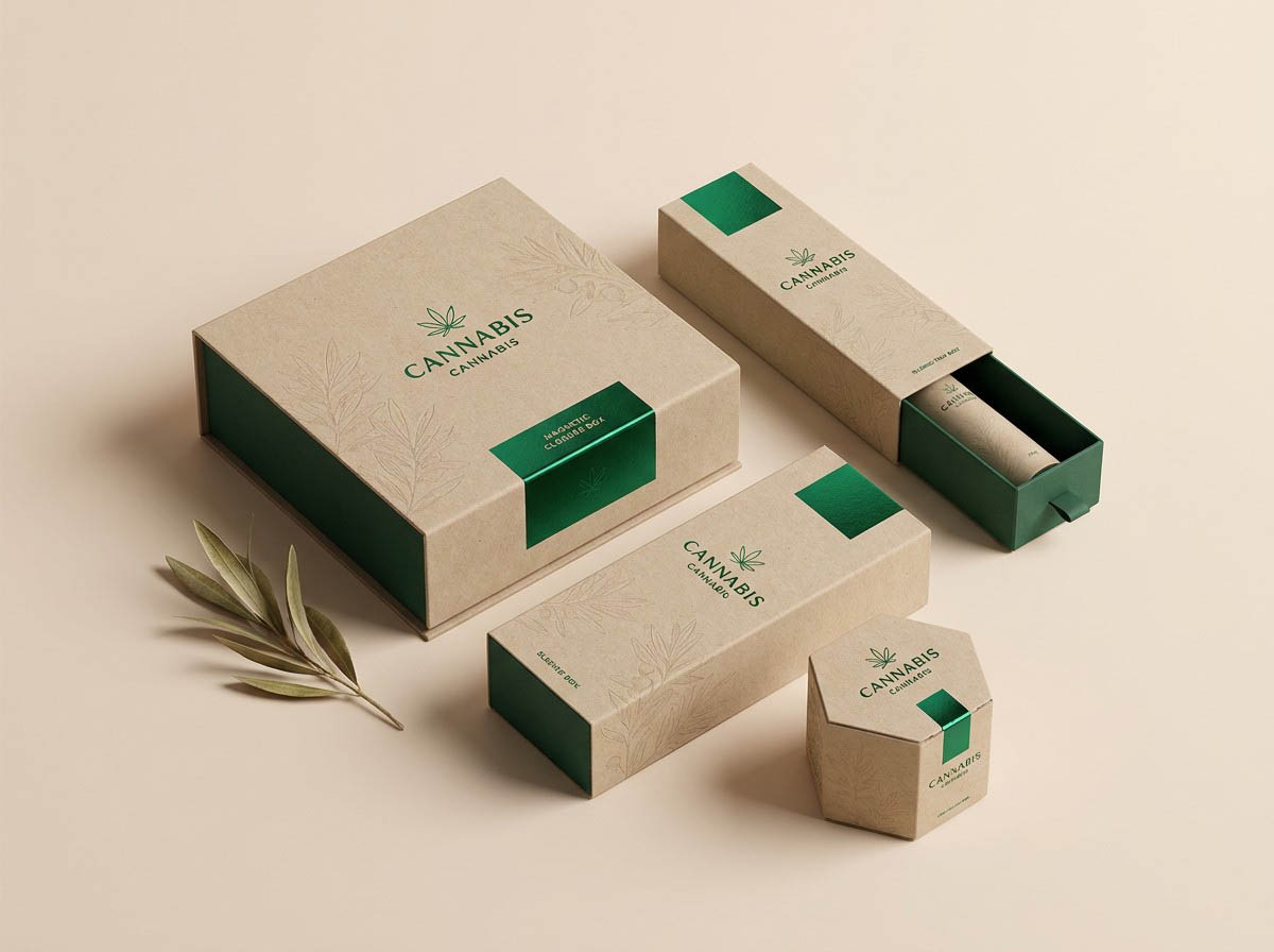 Custom_Cannabis_Boxes