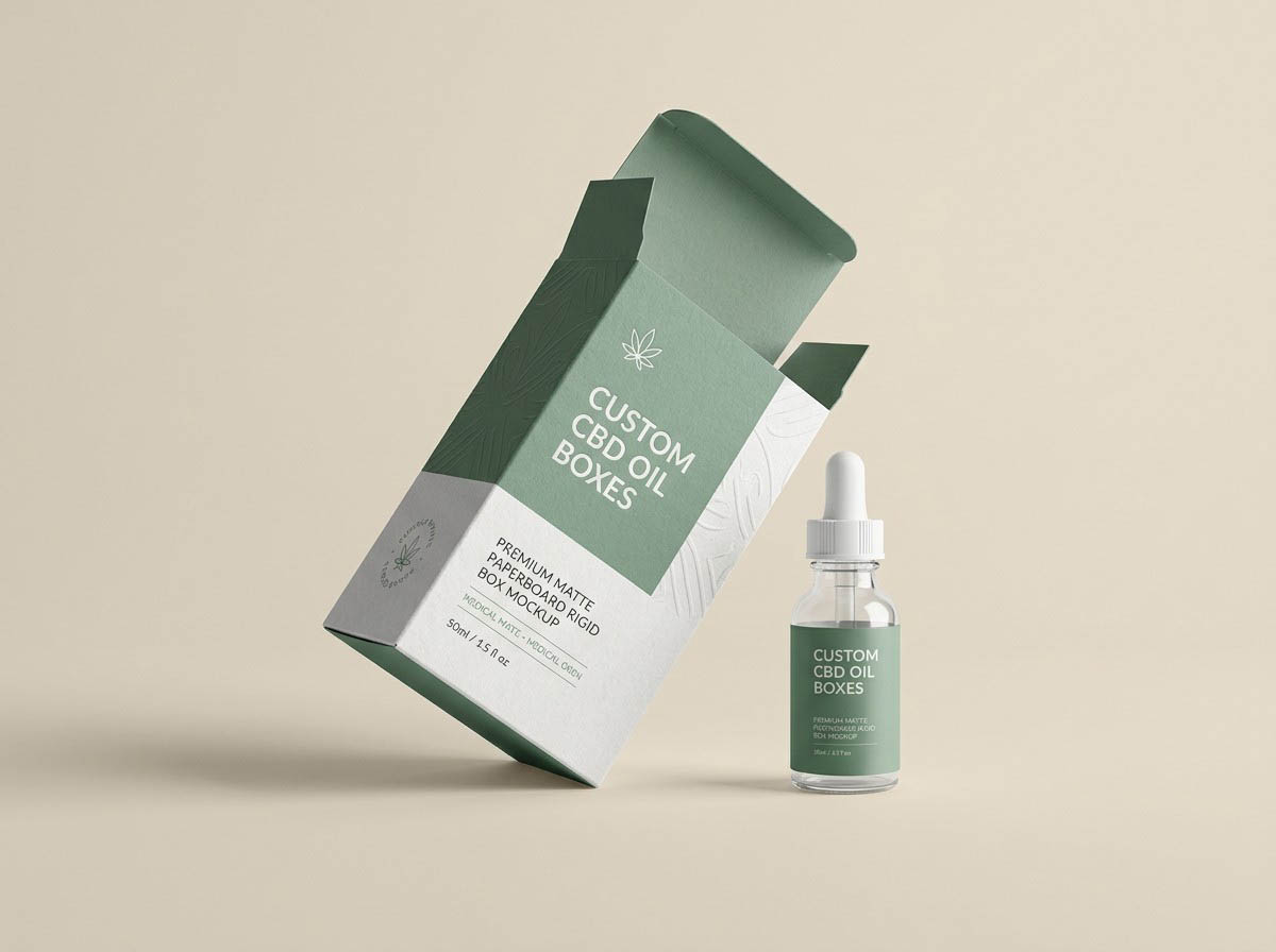 Custom_CBD_Oil_Boxes