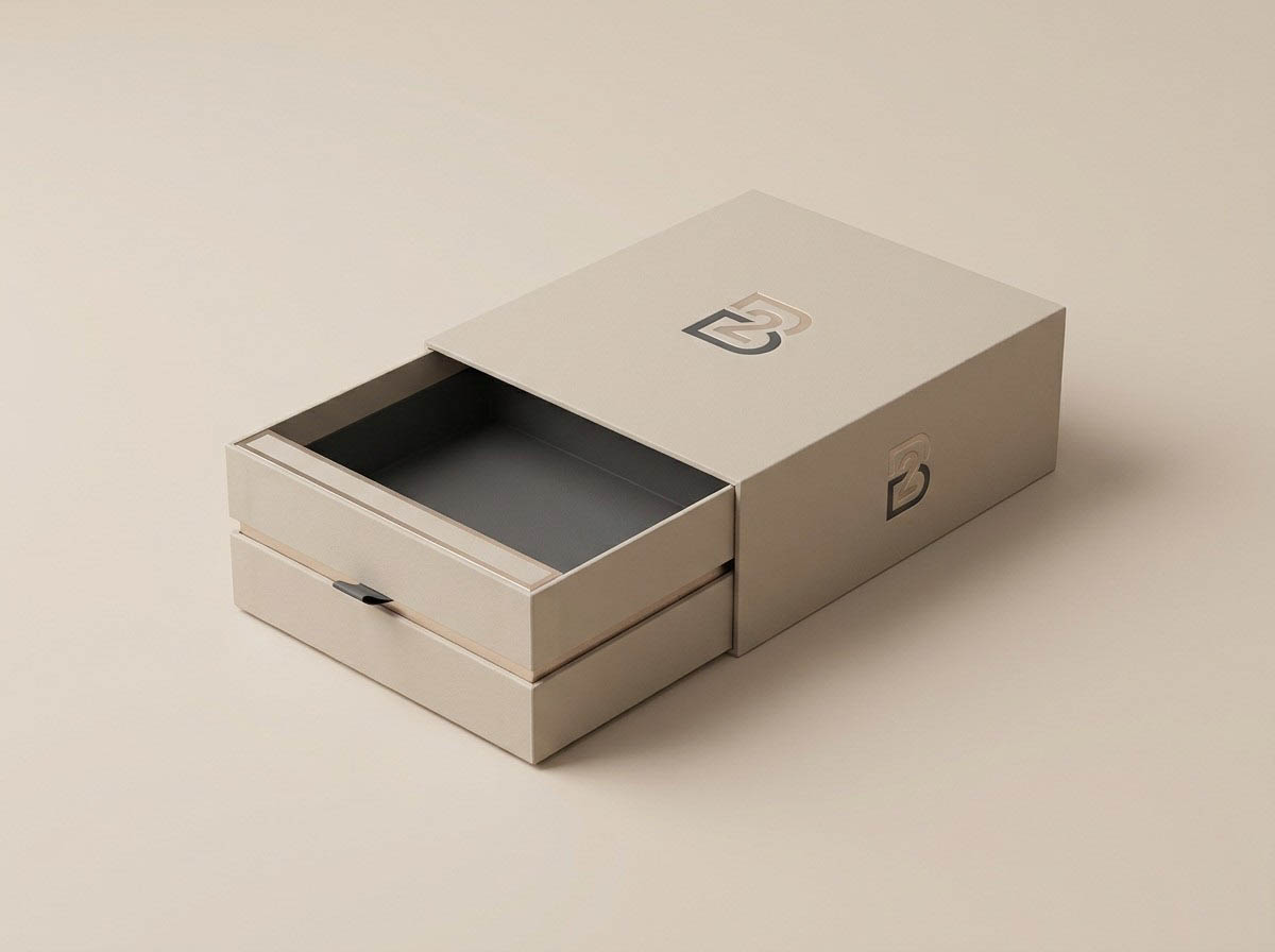 Paper_Drawer_Boxes