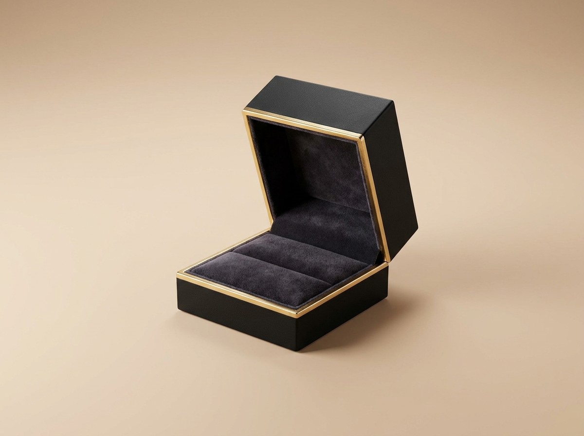 Custom_Jewelry_Boxes