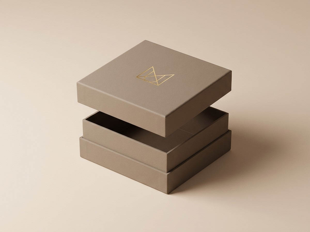 Lid_Lift_Off_Rigid_Boxes