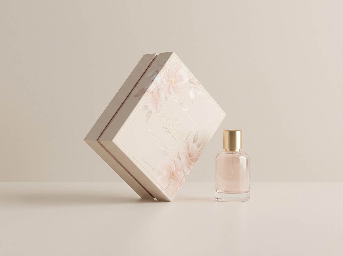 Custom_Perfume_Boxes