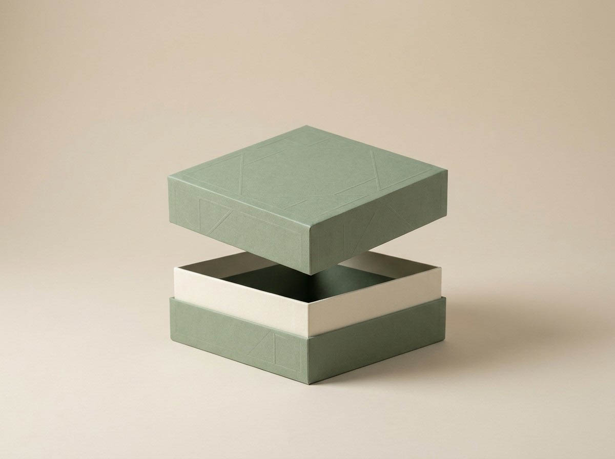 Two_Piece_Rigid_Boxes