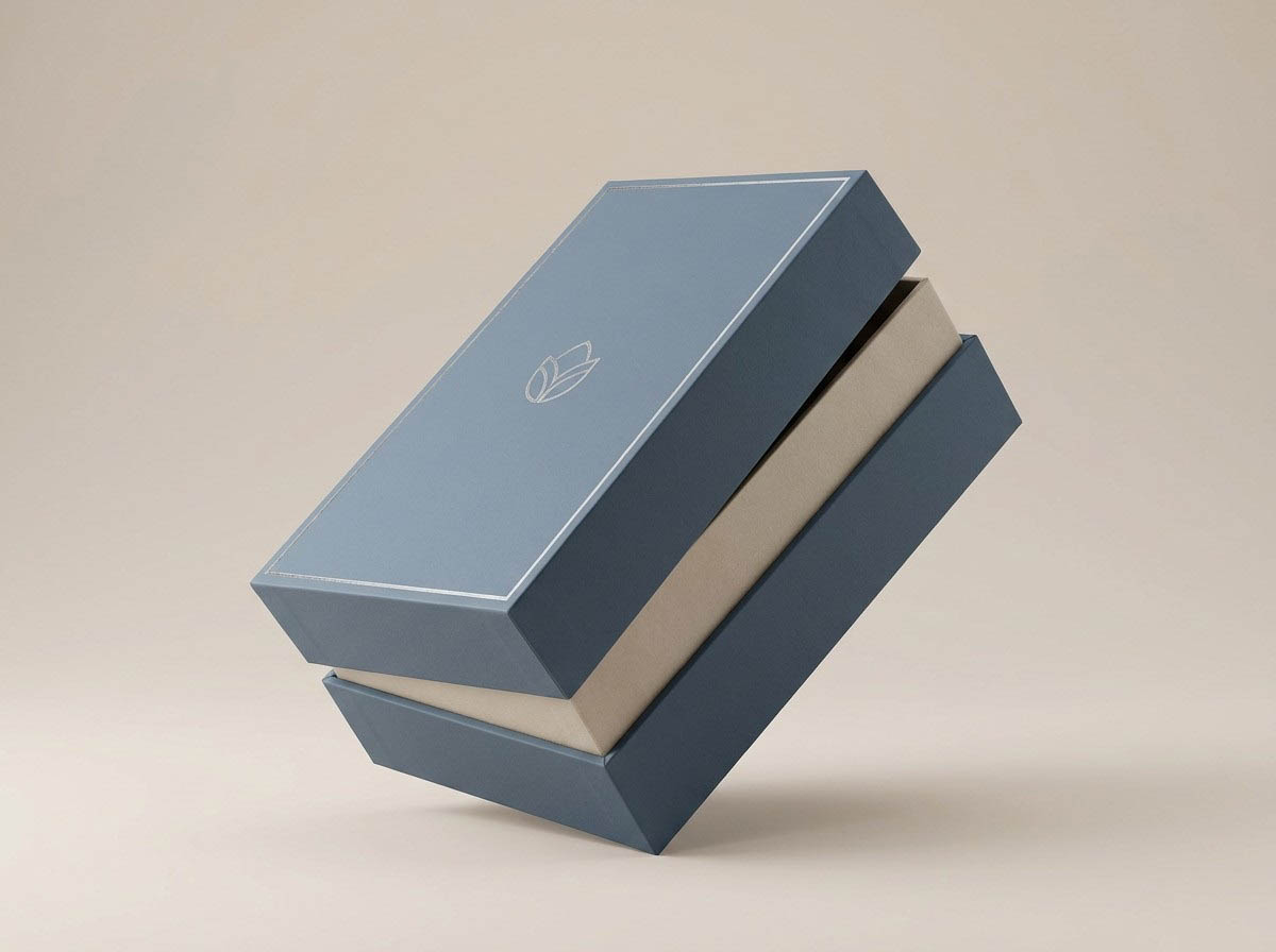Shoulder_Neck_Rigid_Boxes