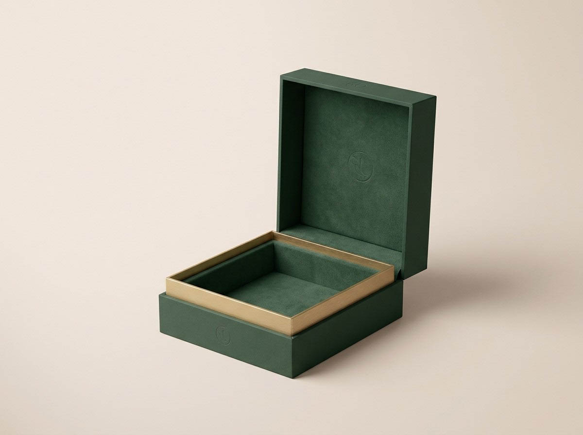 Clamshell_Rigid_Boxes