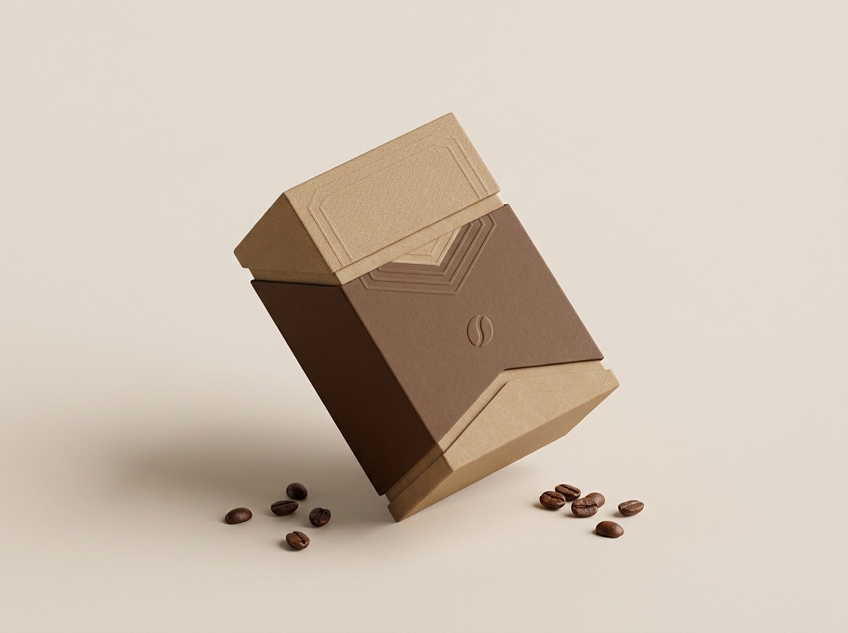 Custom_Coffee_Boxes